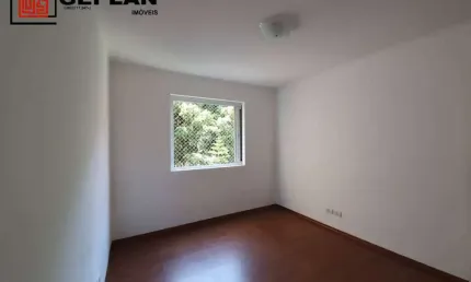 Apartamento com 2 quartos à venda na Alameda Itu, 137, Jardim Paulista, São Paulo