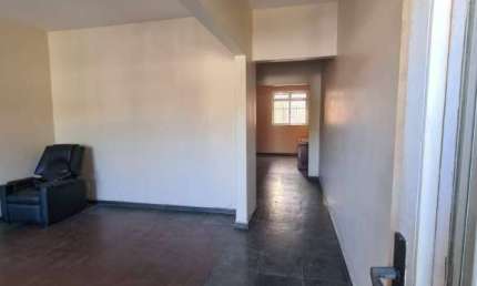 Casa com 4 quartos à venda na Rua Silveira Campos, 220, Cambuci, São Paulo