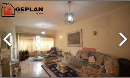 Apartamento com 3 quartos à venda na Rua Paulo Orozimbo, 1156, Cambuci, São Paulo