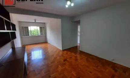 Apartamento com 2 quartos à venda na Rua Agostinho Gomes, 617, Ipiranga, São Paulo