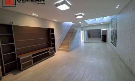 Casa com 3 quartos à venda na Rua Cipriano Barata, 3302, Ipiranga, São Paulo