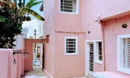 Casa com 2 quartos à venda na Rua Santa Flora, 188, Vila Monumento, São Paulo