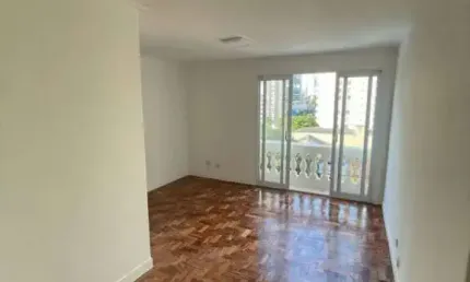 Apartamento com 3 quartos à venda na Avenida Conselheiro Rodrigues Alves, 727, Vila Mariana, São Paulo