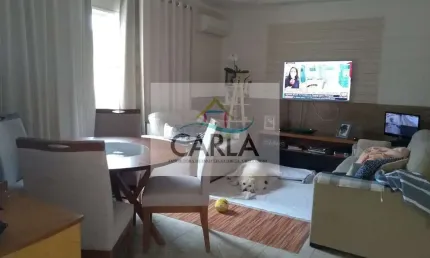 Casa com 3 dorms, vila santa rosa, guarujá - r$ 755 mil, cod: 961