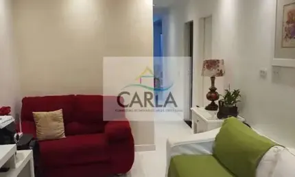 Casa com 3 dorms, Morrinhos, Guarujá - R$ 350 mil, Cod: 965