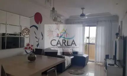 Apartamento com 2 dorms, astúrias, guarujá - r$ 360 mil, cod: 976