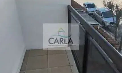 Sobrado com 3 dorms, santo antonio, Guarujá - R$ 400 mil, Cod: 981
