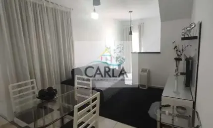 Casa com 2 dorms, jardim primavera, guarujá - r$ 420 mil, cod: 1086