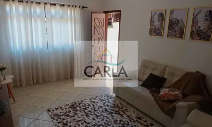 Sobrado com 3 dorms, Jardim dos Pássaros, Guarujá - R$ 690 mil, Cod: 1101