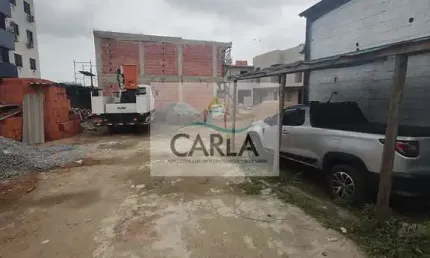 Sobrado de Vila com 2 dorms, Jardim Conceiçãozinha (Vicente de Carvalho), Guarujá - R$ 350 mil, Cod: 1111