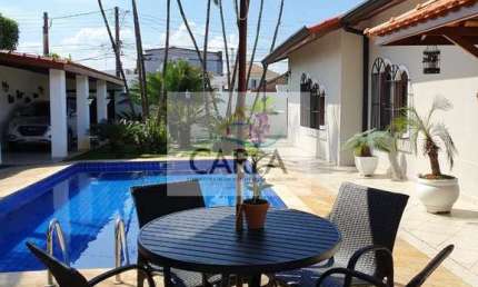 Casa com 3 quartos, Vila Santa Rosa, Guarujá - R$ 1.5 mi, Cod: 626
