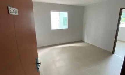 Apartamento com 2 quartos para alugar na Rua Cláudio Sanders, 1111, Centro, Ananindeua