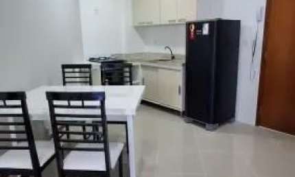 Loft para alugar na Travessa dos Tupinambás, 663, Jurunas, Belém