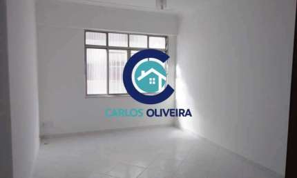 Apartamento com 2 quartos à venda na Rua Tenente Franca, Cachambi, Rio de Janeiro