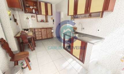 Casa de Vila 3 quartos 1 vaga Rua Coração de Maria Bairro Méier RJ