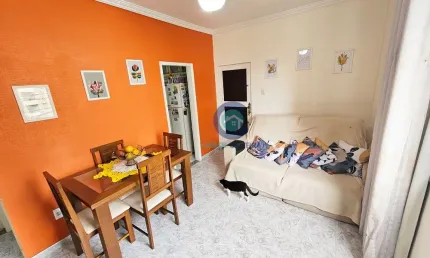 Apartamento com 2 quartos à venda na Rua Coronel Almeida, 141, Piedade, Rio de Janeiro