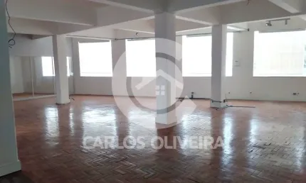 Barracão / Galpão / Depósito com 4 salas para alugar na Rua Lima Barros, 11, São Cristóvão, Rio de Janeiro