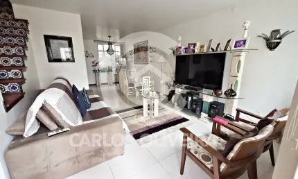 Vendo casa de vila Rua Dias da Cruz Bairro Méier RJ