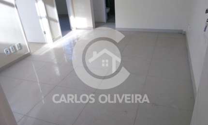 Vendo apartamento Rua Dr. Luiz Palmier Bairro Barreto Icarai RJ