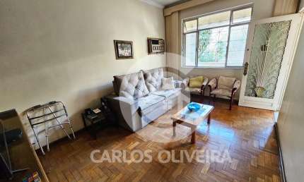 Vendo casa 3 quartos  Terreno com 726m² Bairro Cachambi