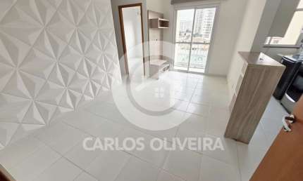 Vendo apartamento Cond. Boa Nova Rua Piauí 2 quartos (1 suíte) RJ