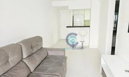 Vendo apartamento 2 quartos Condomínio Rio Marina Resort Mangaratiba RJ