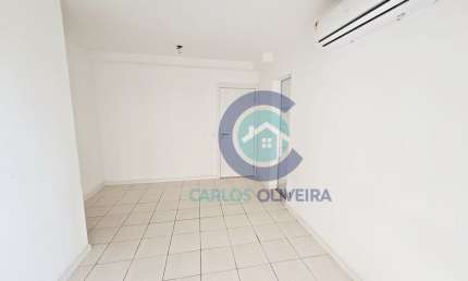 Vendo apartamento 2 quartos (1 Suíte) Cond. Nobre Bairro Del Castilho RJ
