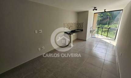 Alugo quarto e sala 1ª locação Piratininga Niterói/RJ
