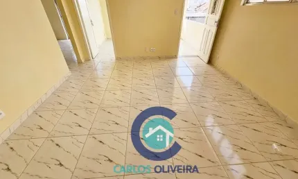 Amplo apartamento a venda em madureira próximo ao mercadão de madureira rj