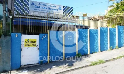 Casa comercial com 5 salas à venda na Rua Frederico de Albuquerque, 152, Higienópolis, Rio de Janeiro