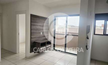 Alugo apartamento 2 quartos (1 suíte) área de lazer Bairro Piedade RJ