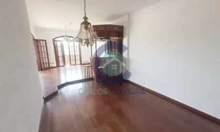 Excelente cobertura linear de 3 quartos  com 178m rua tenente frança bairro cachambi rj