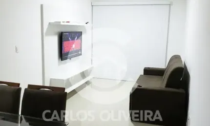Apartamento de 3 quartos 2 vagas  bairro do recreio dos bandeirantes