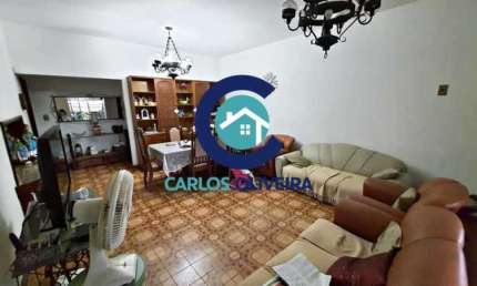 Casa com 6 quartos à venda na Rua Piranga, Méier, Rio de Janeiro
