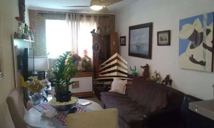 Apartamento à venda, 79 m² por r$ 270.000,00 - gopoúva - guarulhos/sp