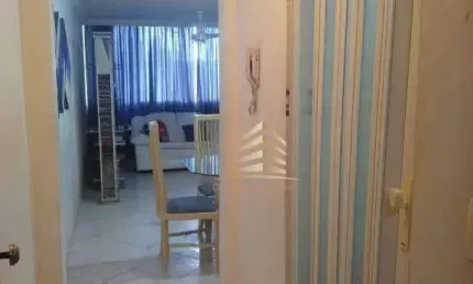 Apartamento à venda, 89 m² por r$ 497.000,00 - vila augusta - guarulhos/sp