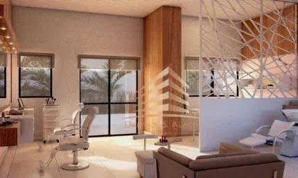 Apartamento à venda, 86 m² por R$ 750.000,00 - Vila Progresso - Guarulhos/SP