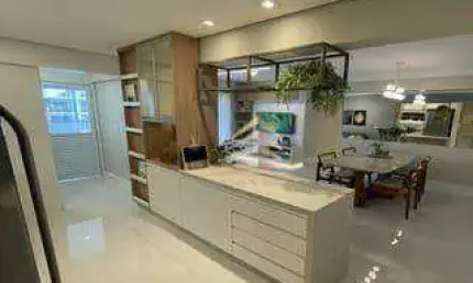 Apartamento à venda, 80 m² por R$ 670.000,00 - Vila Progresso - Guarulhos/SP