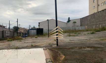 Terreno para alugar, 880 m² por R$ 21.568,28/mês - Vila Galvão - Guarulhos/SP