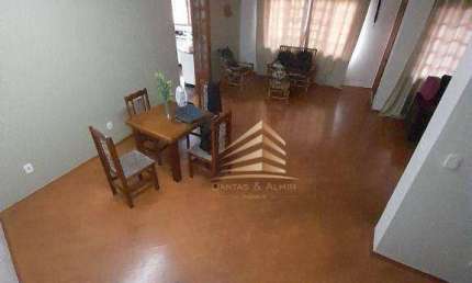 Casa com 3 quartos à venda na Rua Frederico Ozanan, 164, Ponte Grande, Guarulhos