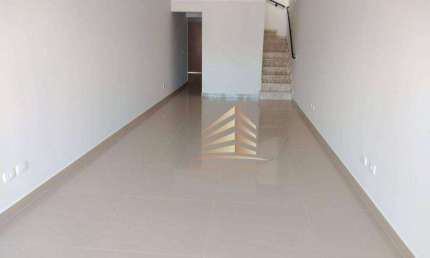 Sobrado com 3 dormitórios 3 suites à venda, 150 m² por R$ 900.000 - Vila Constança - São Paulo/SP