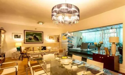 Casa à venda, 400 m² por R$ 1.399.000,00 - Vila Rosália - Guarulhos/SP