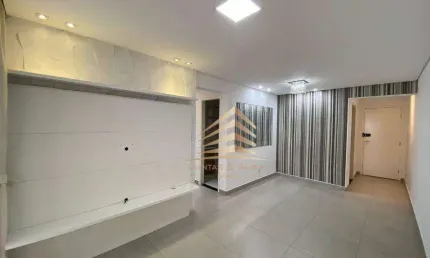 Apartamento à venda, 75 m² por r$ 749.999,99 - vila augusta - guarulhos/sp