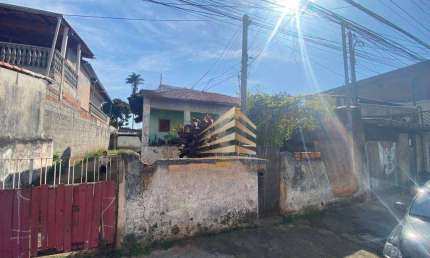 Terreno à venda, 500 m² por R$ 700.000,00 - Gopoúva - Guarulhos/SP