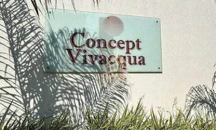 Apartamento à venda, 55 m² por R$ 455.000,00 - Vila Galvão - Guarulhos/SP