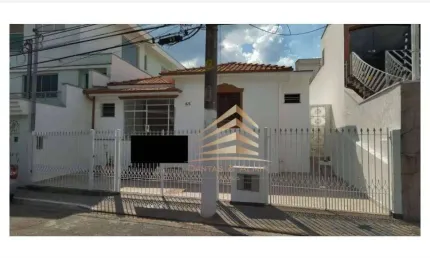 Casa com 2 dormitórios 2 suites  à venda, 130 m² por r$ 1.120.000 - tucuruvi - são paulo/sp