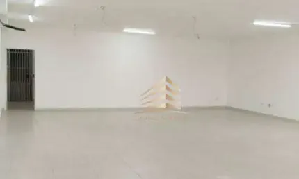 Salão para alugar, 250 m² por R$ 7.180,00/mês - Ponte Grande - Guarulhos/SP