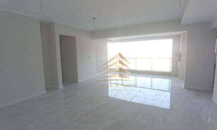 Apartamento à venda, 100 m² por R$ 806.000,00 - Vila Progresso - Guarulhos/SP