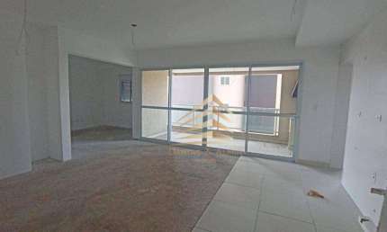 Apartamento à venda, 100 m² por R$ 779.100,00 - Vila Progresso - Guarulhos/SP