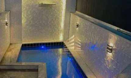 Sobrado com 3 dormitórios à venda, 130 m² por R$ 1.000.000,00 - Vila Maria Alta - São Paulo/SP